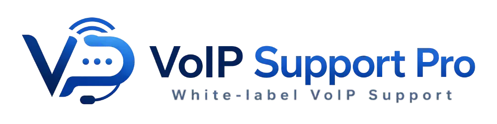 VoIP Support Pro